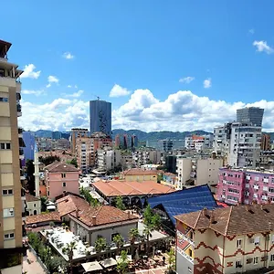 @bazaar2 , Tirana Albania