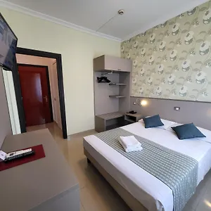 Dei Fiori 3* Milano