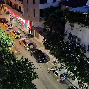 Deluxe , Tirana Albania