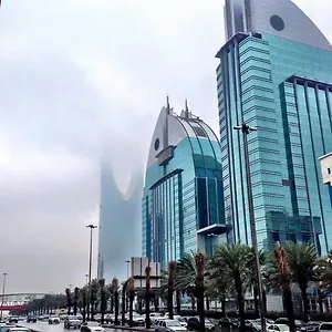 o.hotelsriyadh.net/