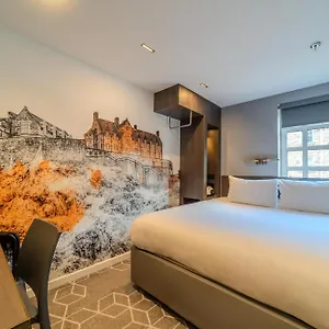 https://kenneth-mackenzie.edinburghhotelsuk.org