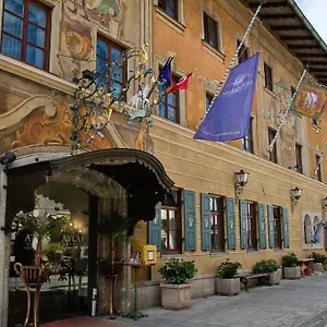Hotel Atlas Grand ****