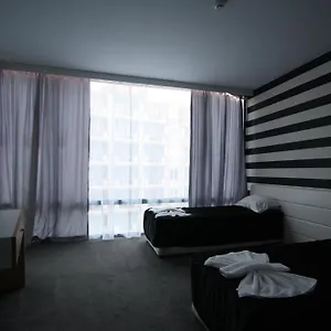 Riviera Blue 3*, Sunny Beach Bulgaria