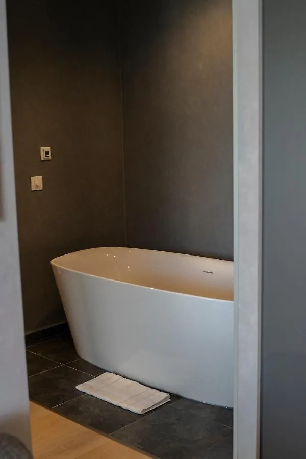 *****  Mk Hotel Tirana Rinas Albania